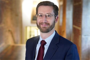 New cab sec: 'We need to pull out all the stops to deliver what the public expects'