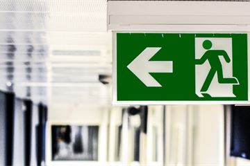 Perm secs churn is not evidence of civil service politicisation, Sedwill insists