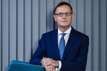 ‘Notwithstanding the breach of international law’: government lawyers told internal market bill within civil service rules