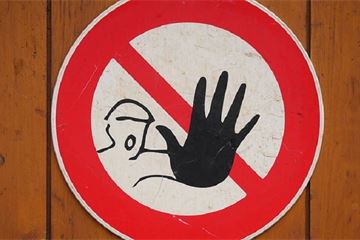 National Data Strategy promises to ‘tackle government culture of risk aversion’