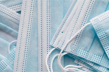 Ingenious approaches to transforming primary care for long-term sustainability