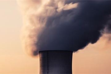 Opinion: net zero should be the test case for civil service reforms