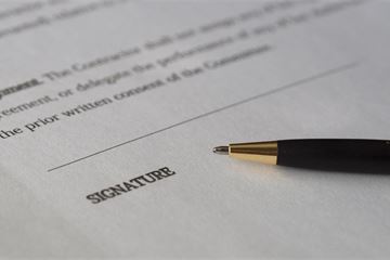 NAO to probe transparency of government procurement during pandemic