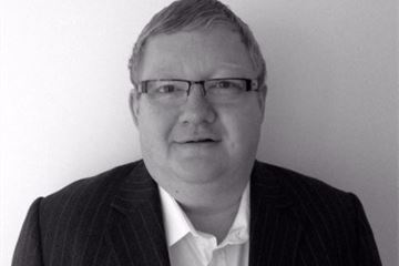 ‘The importance of diversity at senior levels is the difference of perspective’: reflections on working in the civil service with a disability