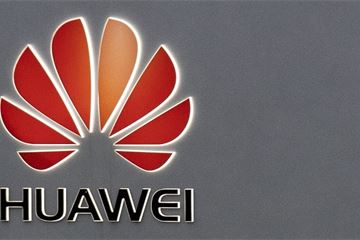 DCMS names telecoms diversification task force after Huawei ban