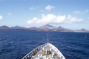 Cabinet Office to probe leaks of asylum-seeker detention ideas