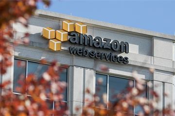 Amazon hosting deal with GDS doubles to £6.6m as minister fends off questions over UK chief’s advisory role