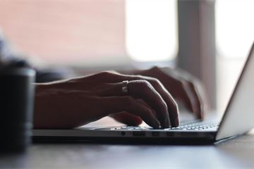 DWP to trial digital system for issuing National Insurance numbers