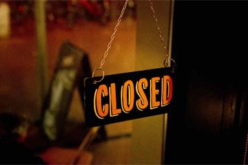 Ministers accused of 'ignoring own advisers' after rejecting SAGE call for 'circuit breaker' lockdown