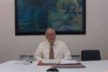 HMRC ‘still needs another 1,200 staff’ to handle end of EU transition period