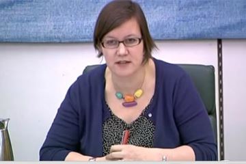 HMRC ‘may never catch up’ with tax compliance work ditched because of Covid-19