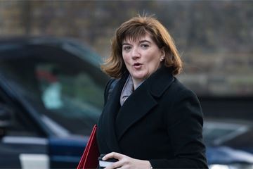 Policy Exchange recruits heavy-hitters to take on civil service reform