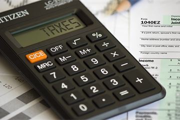 HMRC told to examine whether Making Tax Digital is ‘reasonable and affordable’ before further rollout