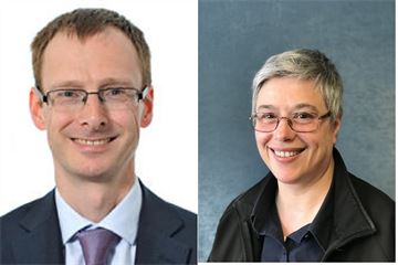 ‘The opportunity to have organisations of all types publishing data to common standards is really exciting’: why stats regulators' new award matters