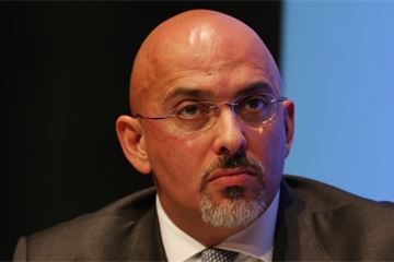 Government remains focused on levelling up despite Covid, insists minister