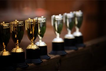 Government analysis function launches first-ever awards