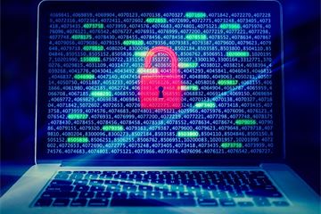 Cabinet Office publishes employee and supplier personal info in data breach