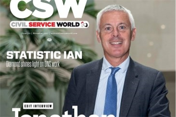 November 2020 CSW digital issue