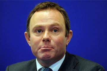 ‘No longer world class’: Commission calls for civil service overhaul