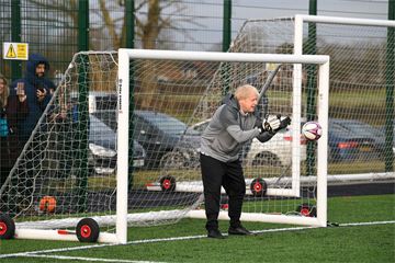 MHCLG ‘jeopardised civil service impartiality’ with £3.6bn Towns Fund, say MPs