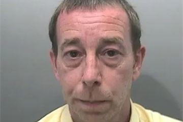 Former civil servant jailed for leaking highly sensitive military information