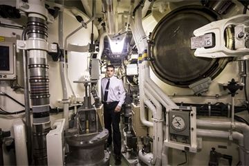 MoD gets multi-year cash deal ahead of spending review