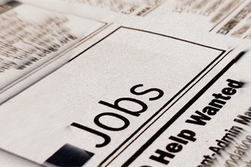 More NICS vacancies than some departments have staff, report reveals