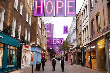 Opinion: rethinking public services in a time of Covid-19