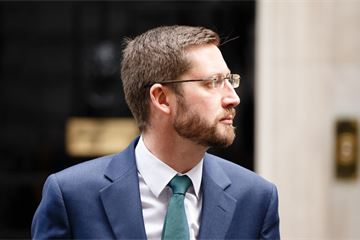 'No place for bullying' in government, PM and cab sec tell ministers and officials