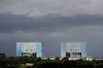 MPs voice fears over BEIS monitoring of Nuclear Decommissioning Authority