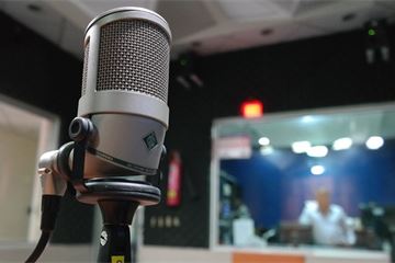 Centralised comms function ‘won’t be in place before April’