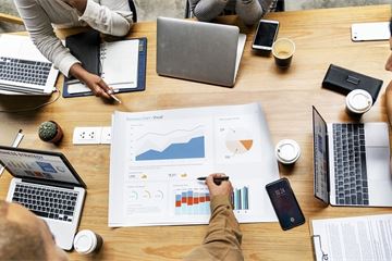 Limited access to data holding us back, immigration policy advisers warn