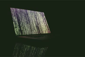 Government review calls for mandatory transparency in public sector use of algorithms