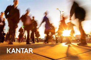 Explore, design and test: using behavioural science to improve public policy and communications