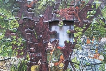 Cabinet Office ‘doesn’t have the data’ to fix civil service skills gaps