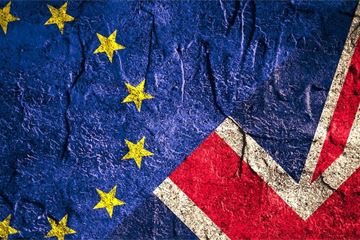 Brexit talks continue past latest deadline as UK and EU agree to 'go the extra mile'