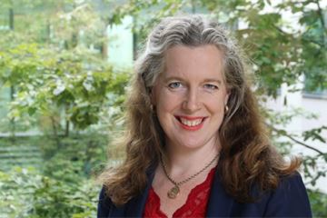 ‘EU exit is going to put us right into the spotlight’: Food Standards Agency chief Emily Miles looks ahead