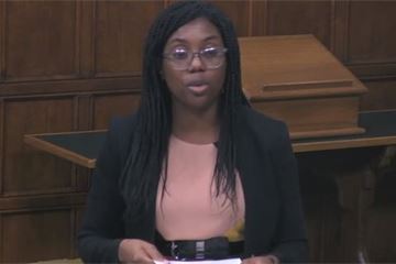 Ministers don’t understand ‘depth of anger’ on civil service pay