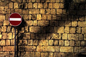 Outsourcers that fall short could be blacklisted under procurement reforms