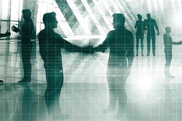 How the Transforming Public Procurement Green Paper is set to impact public sector procurement