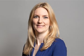 Diversity and inclusion coaching to be ‘integrated’ into core civil service training