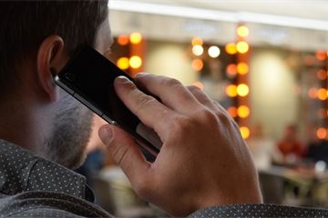 HMRC records 12% spike in complaints as customer-service issues continue