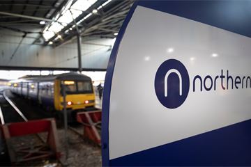 National Infrastructure Commission chief on joining during lockdown: ‘I look forward to being able to hold an all staff meeting in person’