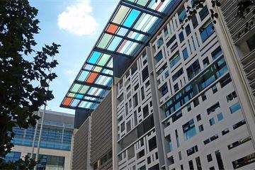 Ministers refuse to share MHCLG advice on controversial Towns Fund cash