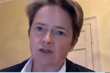 NHS Test and Trace’s army of consultants will be cut ‘markedly’