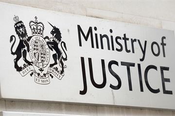 Unions call for immediate review of HMCTS coronavirus safety regime