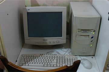 Opinion: What Covid revealed about government’s legacy IT, and what to do next