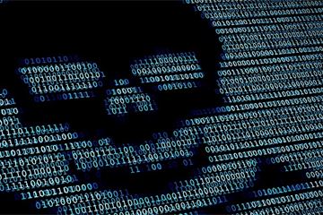 DfE laptops for home-schooling found to contain malware