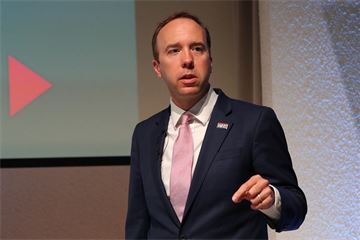 Government comms ‘need overhaul’ after Covid-19 blunders and spin