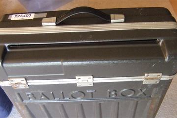 HMRC's three-year pay offer is 'positive', unions tell members